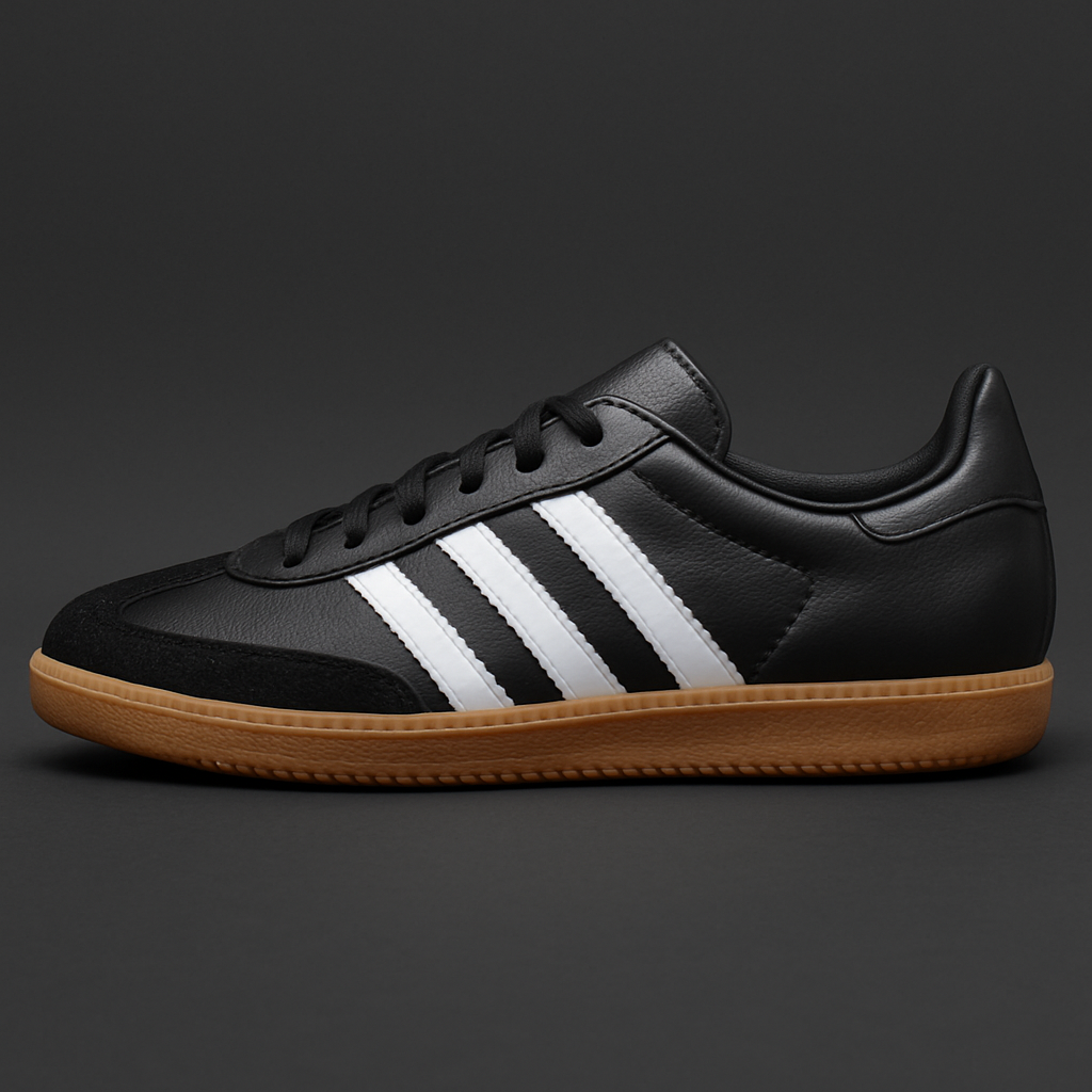 Tênis Adidas Samba OG