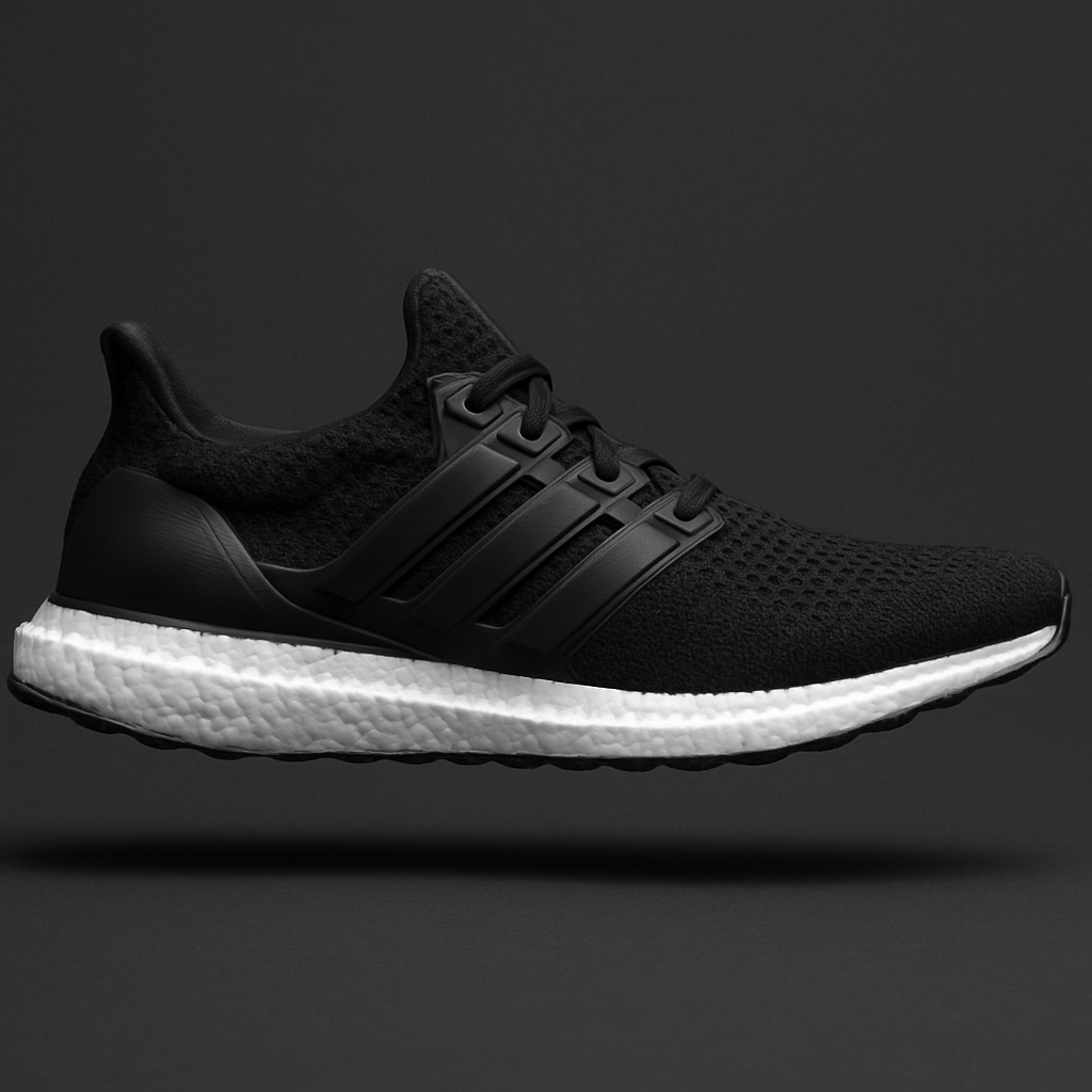 Tênis Adidas Ultraboost Light