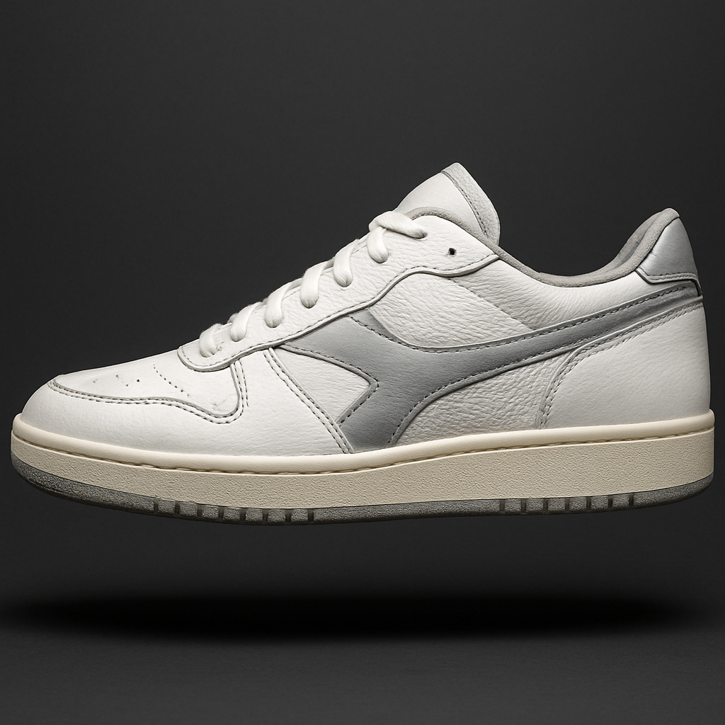 Tênis New Balance 550