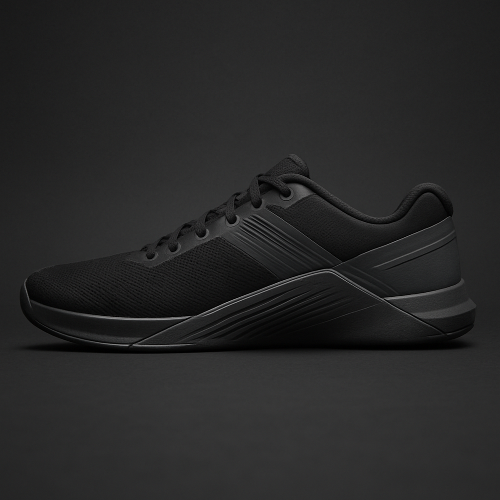 Tênis Nike Metcon 9
